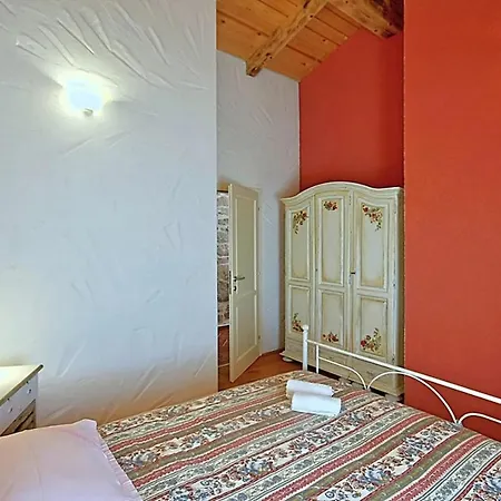 Villa Petra Dracevac